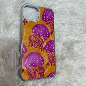 iPhone 14 case